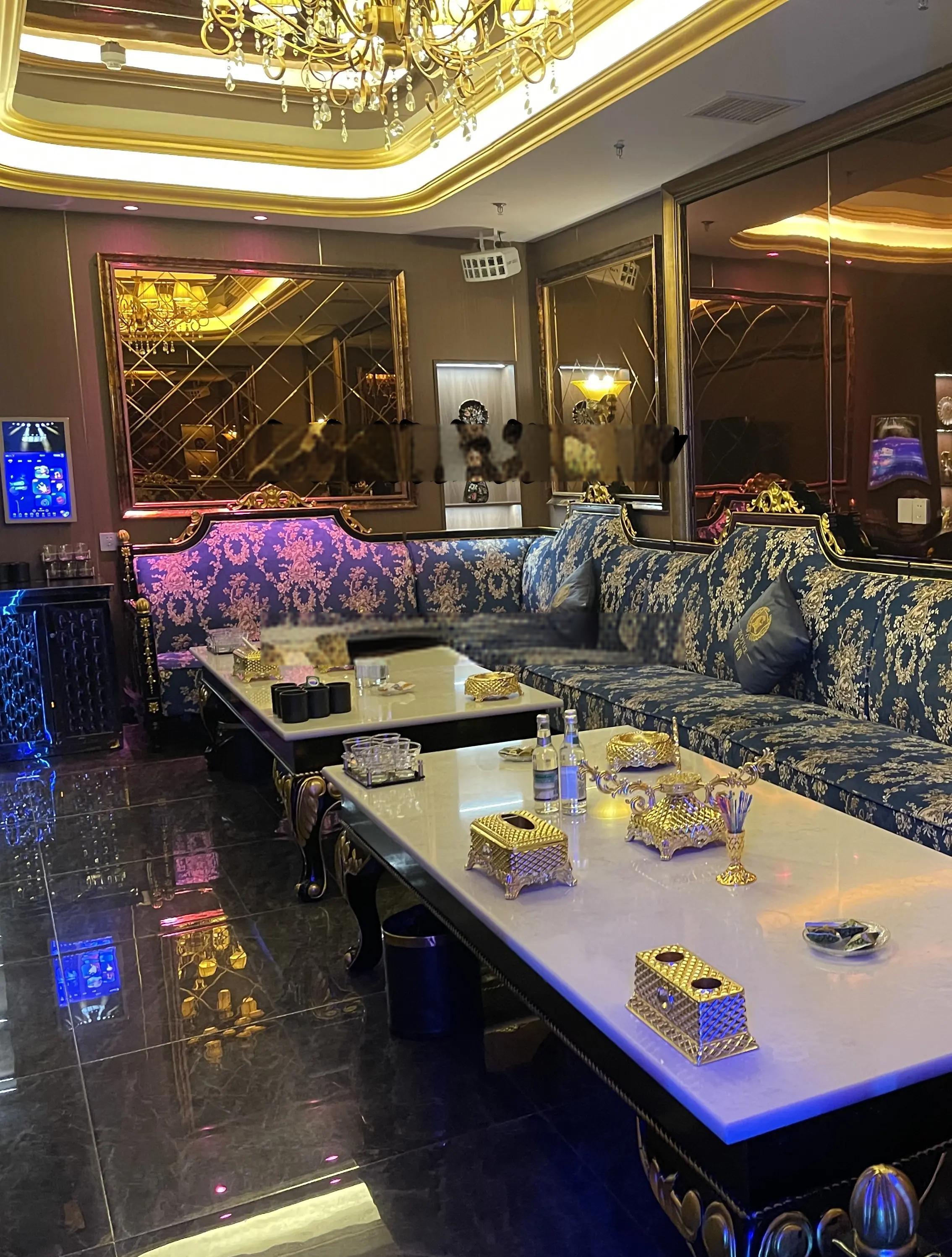 大兴安岭商务ktv及商务ktv怎么计时详解-加格达奇区ktv预订