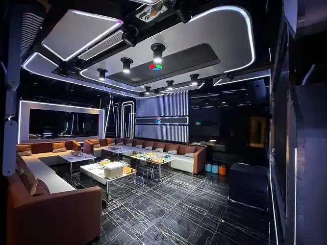 大兴安岭商务ktv组局指南揭秘-呼玛县ktv预订