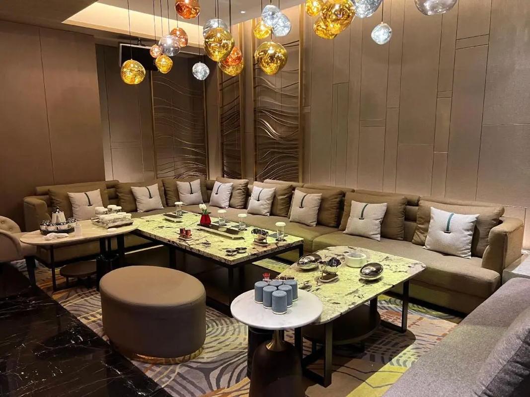 大兴安岭商务ktv预订特惠-呼中区ktv预订