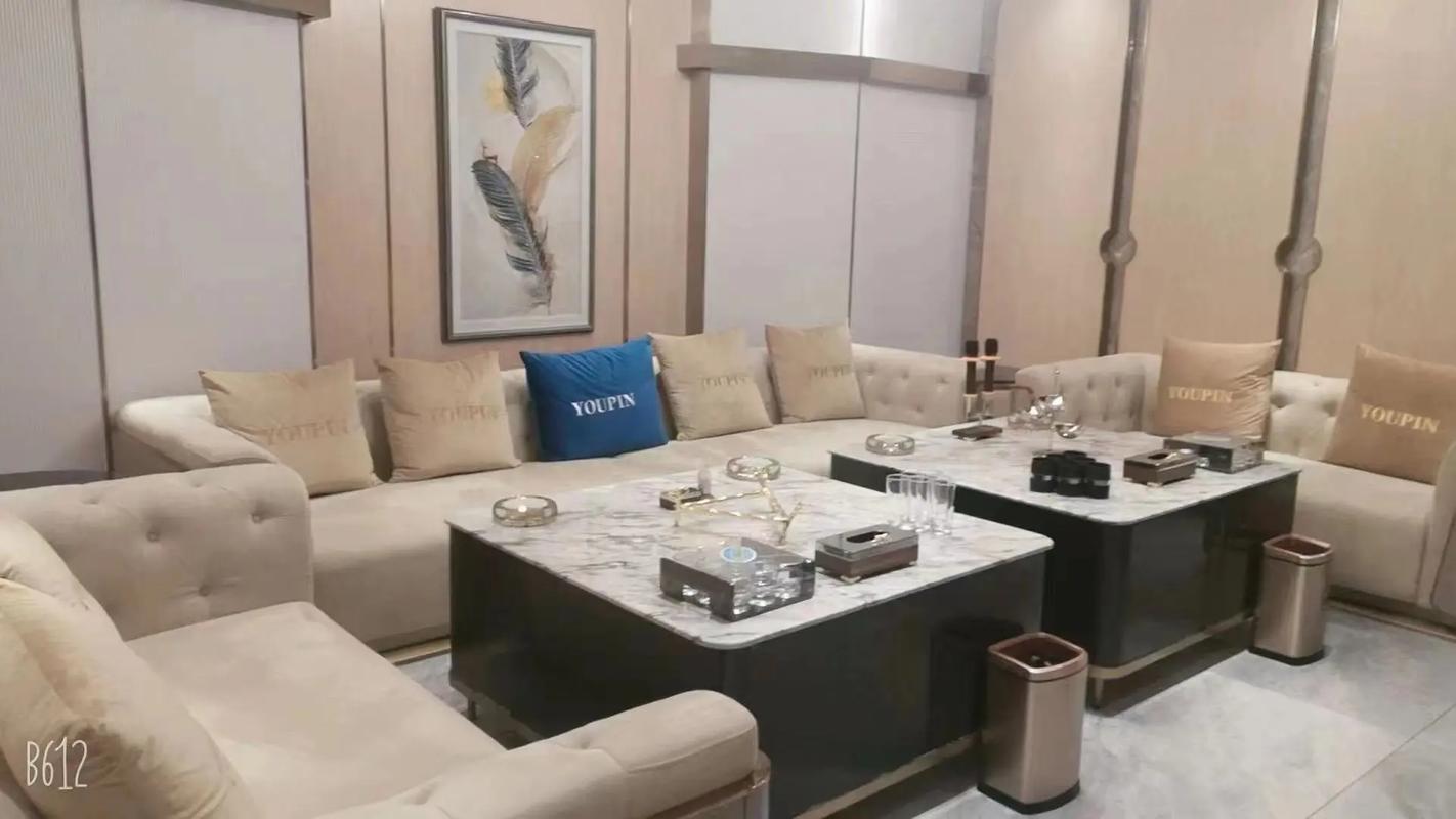 大兴安岭商务KTV新模式-呼玛县ktv预订